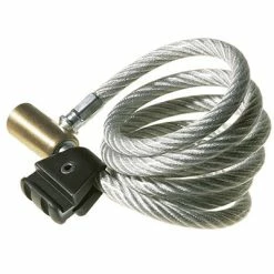 Support Sous Selle Pour Câble Antivol Et Sacoche Klickfix -Casques vélo Soldes Magasin support sous selle pour cable antivol et sacoche klickfix full 6