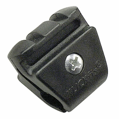 Support Sur Cadre Pour Câble Antivol Klickfix 4 Support Sur Cadre Pour Câble Antivol Klickfix – Image 2