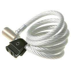 Support Sur Cadre Pour Câble Antivol Klickfix 9 Support Sur Cadre Pour Câble Antivol Klickfix -Casques vélo Soldes Magasin support sur cadre pour cable antivol klickfix full 3