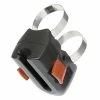Support Vélo Pour Antivol U Twin Klickfix 1 Support Vélo Pour Antivol U Twin Klickfix -Casques vélo Soldes Magasin support velo pour antivol u twin klickfix full