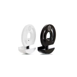 Demolition Parts TENDEUR DE CHAINES DEMOLITION 7 Demolition Parts TENDEUR DE CHAINES DEMOLITION -Casques vélo Soldes Magasin tendeur de chaines demolition 2