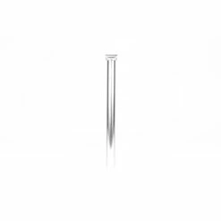 Tige De Selle AUTUM 330mm