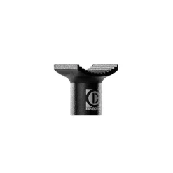 Demolition Parts Tige De Selle DEMOLITION Pivotal 320 Mm 13 Demolition Parts Tige De Selle DEMOLITION Pivotal 320 Mm -Casques vélo Soldes Magasin tige de selle demolition pivotal 320 mm 4