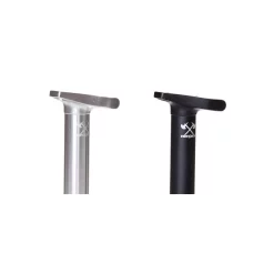 Demolition Parts Tige De Selle DEMOLITION Tripod 200 Mm