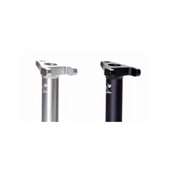 Demolition Parts Tige De Selle DEMOLITION Tripod 200 Mm 14 Demolition Parts Tige De Selle DEMOLITION Tripod 200 Mm -Casques vélo Soldes Magasin tige de selle demolition tripod 200 mm 3