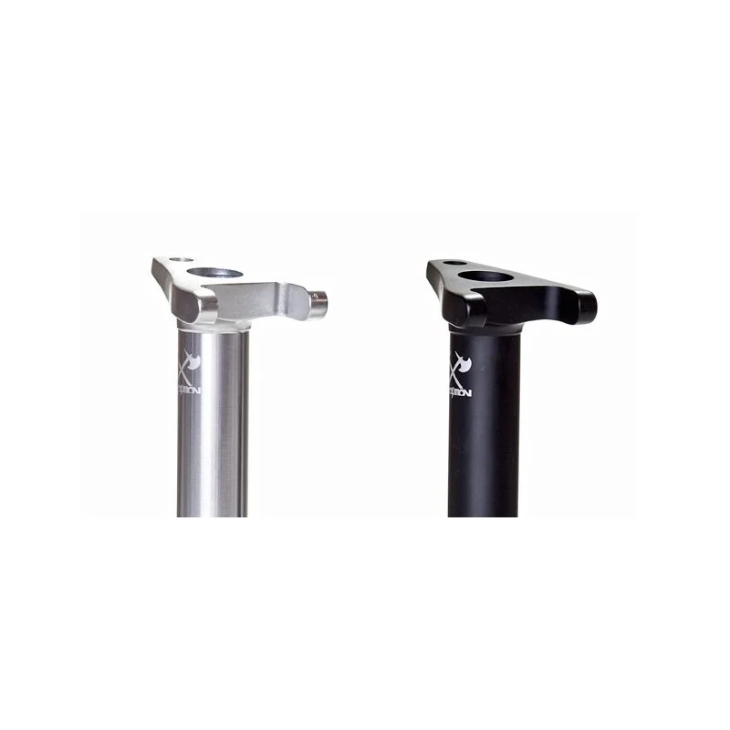 Demolition Parts Tige De Selle DEMOLITION Tripod 200 Mm 6 Demolition Parts Tige De Selle DEMOLITION Tripod 200 Mm – Image 4