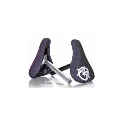 Demolition Parts Tige De Selle DEMOLITION Tripod 200 Mm 17 Demolition Parts Tige De Selle DEMOLITION Tripod 200 Mm -Casques vélo Soldes Magasin tige de selle demolition tripod 200 mm 6