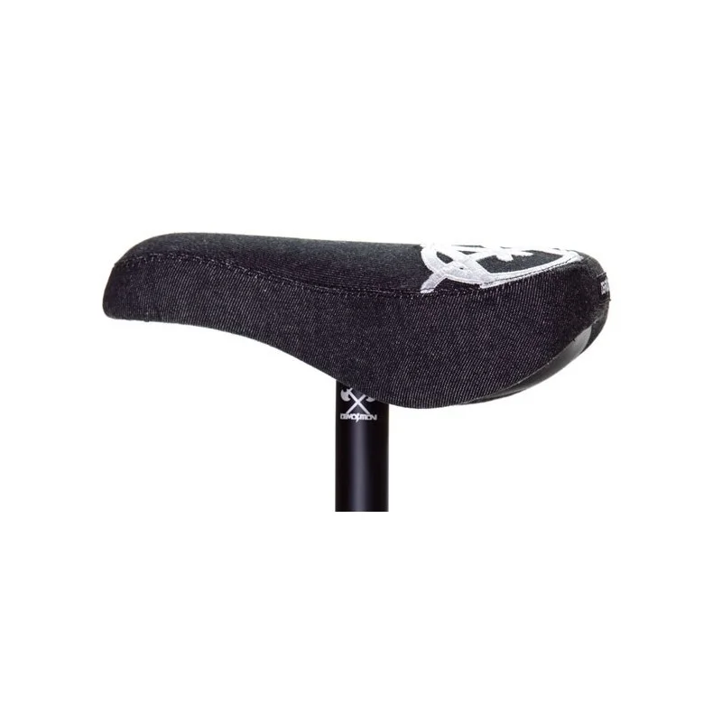 Demolition Parts Tige De Selle DEMOLITION Tripod 200 Mm 11 Demolition Parts Tige De Selle DEMOLITION Tripod 200 Mm – Image 9