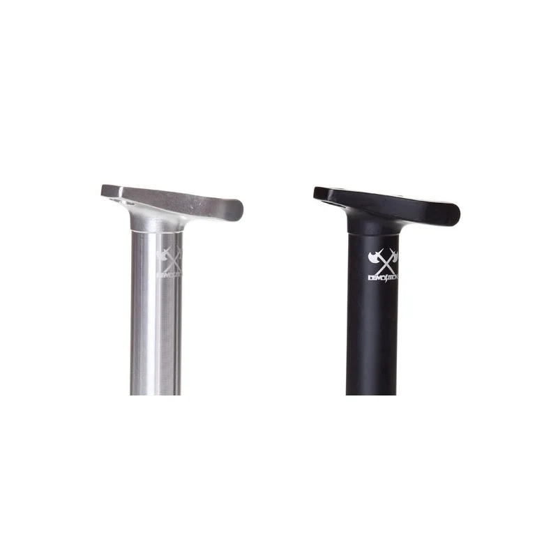 Demolition Parts Tige De Selle DEMOLITION Tripod 200 Mm 3 Demolition Parts Tige De Selle DEMOLITION Tripod 200 Mm