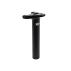 Odyssey TIGE DE SELLE ODY TRIPOD 200MM BLK 2 Odyssey TIGE DE SELLE ODY TRIPOD 200MM BLK -Casques vélo Soldes Magasin tige de selle ody tripod 200mm blk