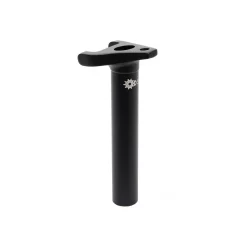 Odyssey TIGE DE SELLE ODY TRIPOD 200MM BLK