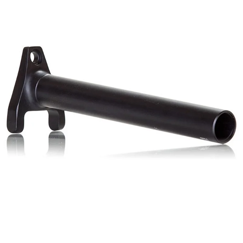 Volume Bikes Tige De Selle VOLUME Tripod 200 Mm Noire 4 Volume Bikes Tige De Selle VOLUME Tripod 200 Mm Noire – Image 2