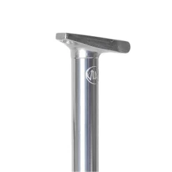 Volume Bikes Tige De Selle VOLUME Tripod 200 Mm Noire 8 Volume Bikes Tige De Selle VOLUME Tripod 200 Mm Noire -Casques vélo Soldes Magasin tige de selle volume tripod 200 mm noire 2