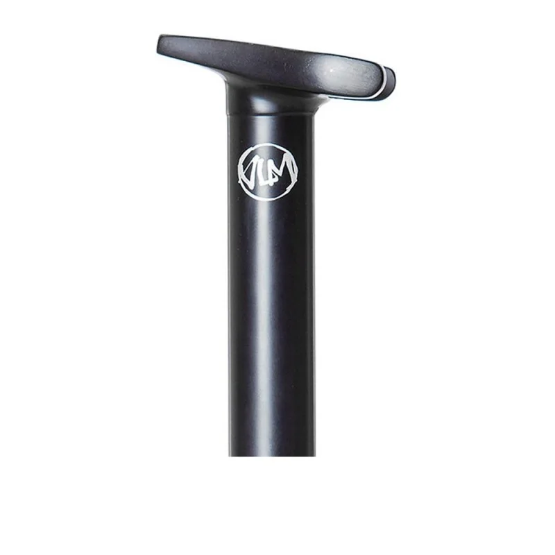 Volume Bikes Tige De Selle VOLUME Tripod 200 Mm Noire 3 Volume Bikes Tige De Selle VOLUME Tripod 200 Mm Noire