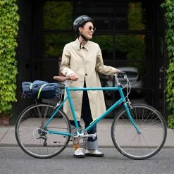 Traceur GPS Vélo étanche Avec Alarme 85 Db Sur Porte-bidon Scout Knog 10 Traceur GPS Vélo étanche Avec Alarme 85 Db Sur Porte-bidon Scout Knog -Casques vélo Soldes Magasin traceur gps scout knog 4