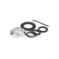 Vocal BMX UPGRADE BB VOCAL DRS MID 22 12 Vocal BMX UPGRADE BB VOCAL DRS MID 22 -Casques vélo Soldes Magasin upgrade bb vocal drs mid 22 4