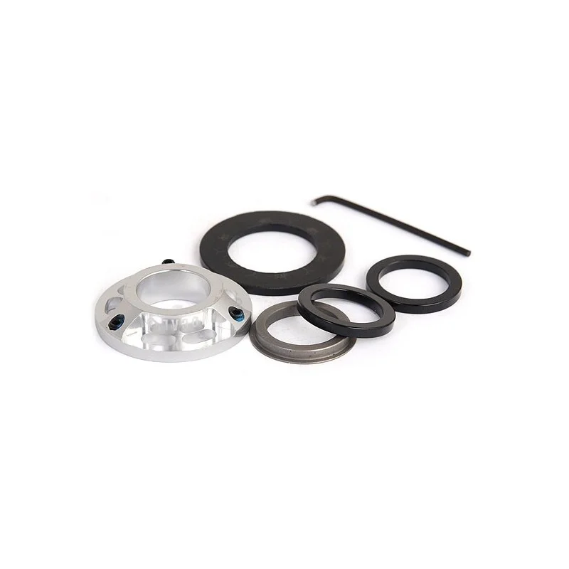 Vocal BMX UPGRADE BB VOCAL DRS SPA 22 7 Vocal BMX UPGRADE BB VOCAL DRS SPA 22 – Image 5