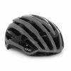 Casque Kask Gravel Valegro WG11 1 Casque Kask Gravel Valegro WG11 -Casques vélo Soldes Magasin valegro ash kask casque velo