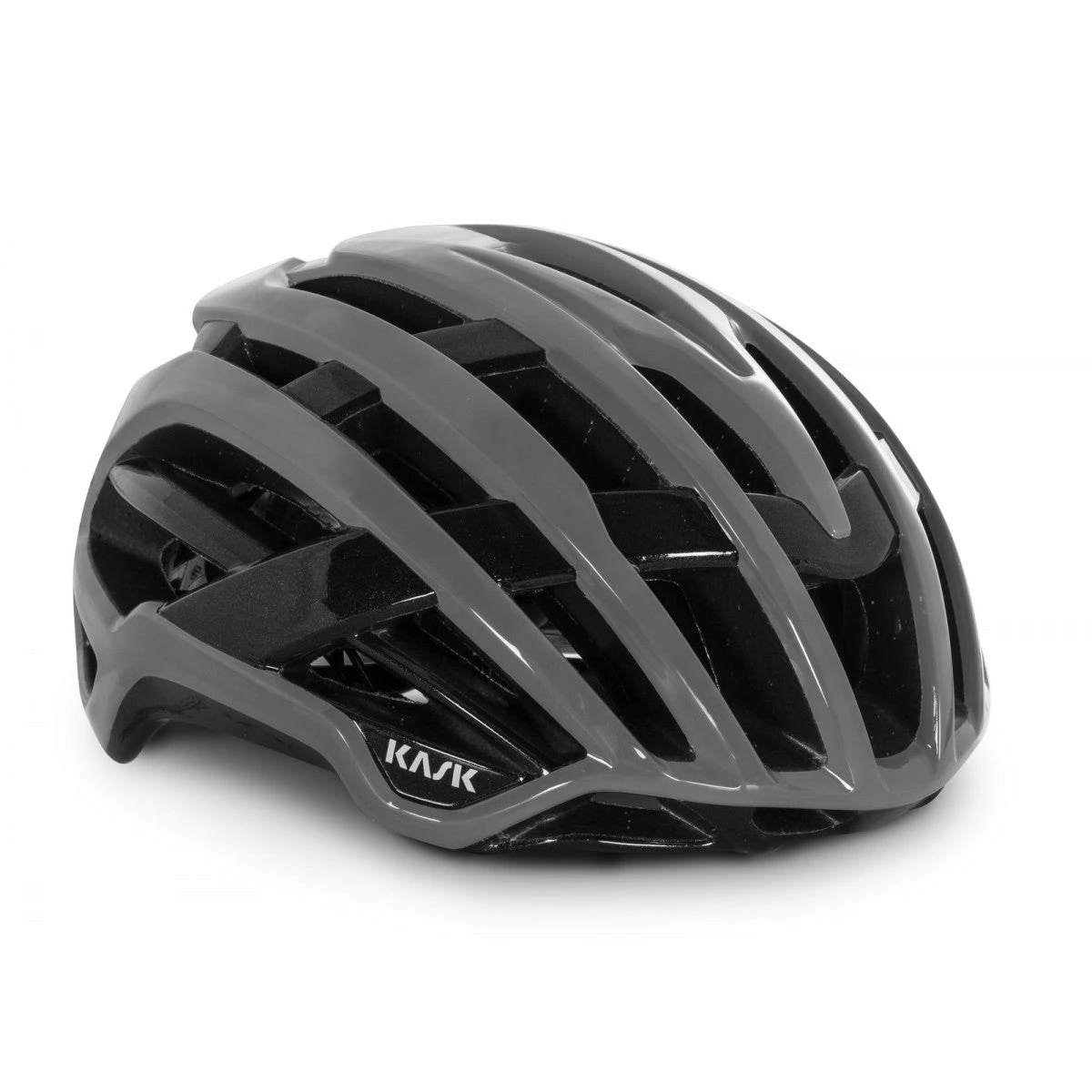 Casque Kask Gravel Valegro WG11 3 Casque Kask Gravel Valegro WG11