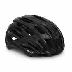 Casque Kask Gravel Valegro WG11 11 Casque Kask Gravel Valegro WG11 -Casques vélo Soldes Magasin valegro black kask