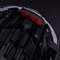 Casque Kask Gravel Valegro WG11 9 Casque Kask Gravel Valegro WG11 -Casques vélo Soldes Magasin valegro kask mousse