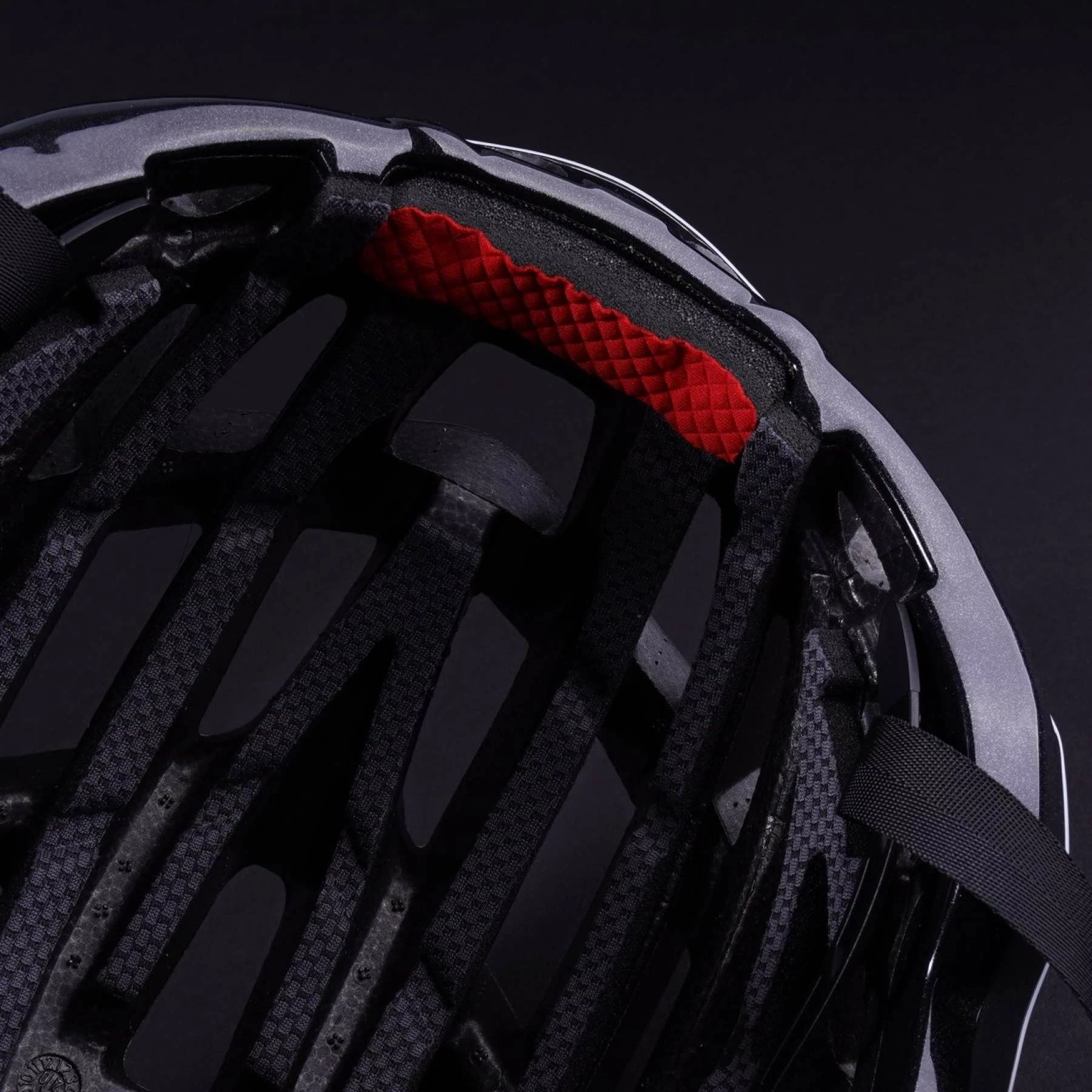 Casque Kask Gravel Valegro WG11 5 Casque Kask Gravel Valegro WG11 – Image 3