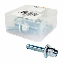 Generique Vis De Réglage M7 Pour Support De Freins BOFIX - L'unité