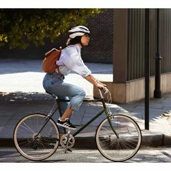 Visière Amovible Pour Casque Vélo Lumos Ultra 9 Visière Amovible Pour Casque Vélo Lumos Ultra -Casques vélo Soldes Magasin visiere casque lumos ultra