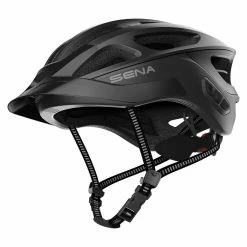 Visière Pour Casque Sena R1 Vélo Route 10 Visière Pour Casque Sena R1 Vélo Route -Casques vélo Soldes Magasin visiere casque r1 evo sena