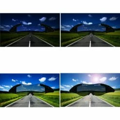 Visière Photochromique Casque Vélo Vautron Speedmask Casco 9 Visière Photochromique Casque Vélo Vautron Speedmask Casco -Casques vélo Soldes Magasin visiere photochromique casque velo vautron speedmask casco full 3