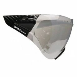 Visière Photochromique Casque Vélo Vautron Speedmask Casco 11 Visière Photochromique Casque Vélo Vautron Speedmask Casco -Casques vélo Soldes Magasin visiere photochromique casque velo vautron speedmask casco full 5