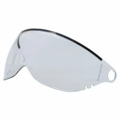 Visière Pour Casque Vélo Abus Pedelec Et Hyban 2.0 Ace -Casques vélo Soldes Magasin visiere pour casque velo abus pedelec et hyban 2 0 ace full 2