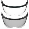 Visière Pour Casque Vélo Hyban + Abus 2 Visière Pour Casque Vélo Hyban + Abus -Casques vélo Soldes Magasin visiere pour casque velo hyban abus full