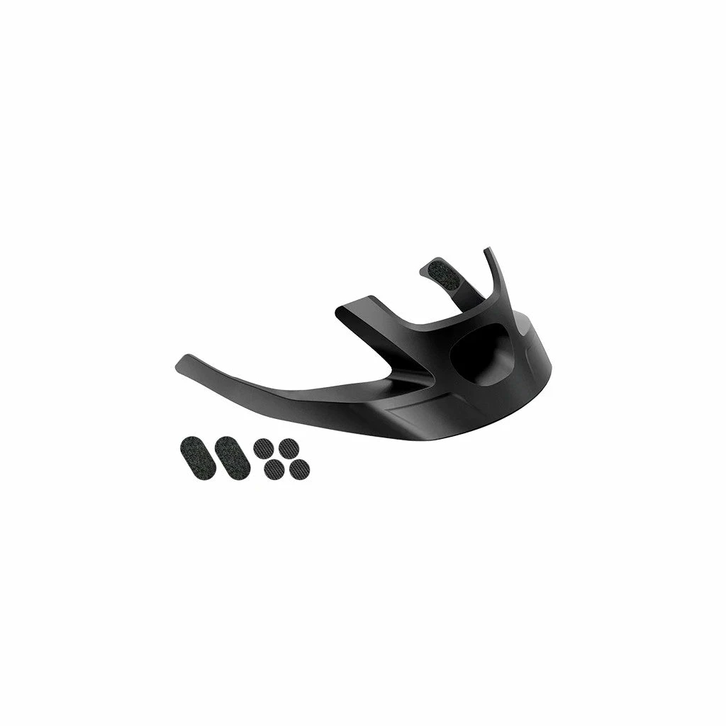 Visière Pour Casque Sena R1 Vélo Route 3 Visière Pour Casque Sena R1 Vélo Route