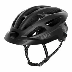 Visière Pour Casque Sena R1 Vélo Route 11 Visière Pour Casque Sena R1 Vélo Route -Casques vélo Soldes Magasin visiere sena r1 evo casque velo route