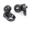 Vocal BMX VOCAL GYRO TABS 2 Vocal BMX VOCAL GYRO TABS -Casques vélo Soldes Magasin vocal gyro tabs