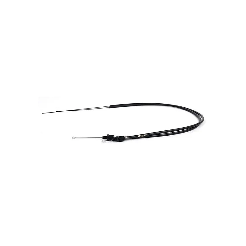Vocal BMX VOCAL PRO LINEAR DUAL GYRO LOWER CABLE 3 Vocal BMX VOCAL PRO LINEAR DUAL GYRO LOWER CABLE