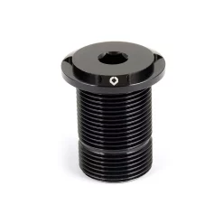 Vocal BMX VOCAL TOP CAP H24 11 Vocal BMX VOCAL TOP CAP H24 -Casques vélo Soldes Magasin vocal top cap h24 3