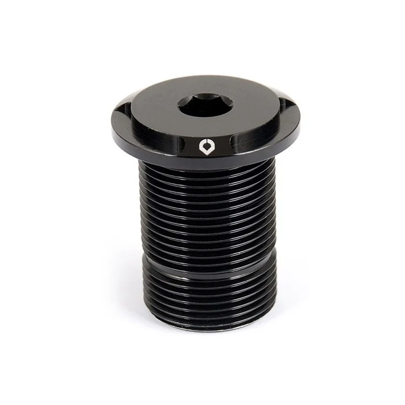 Vocal BMX VOCAL TOP CAP H24 6 Vocal BMX VOCAL TOP CAP H24 – Image 4