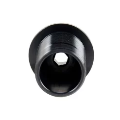 Vocal BMX VOCAL TOP CAP H24 13 Vocal BMX VOCAL TOP CAP H24 -Casques vélo Soldes Magasin vocal top cap h24 5