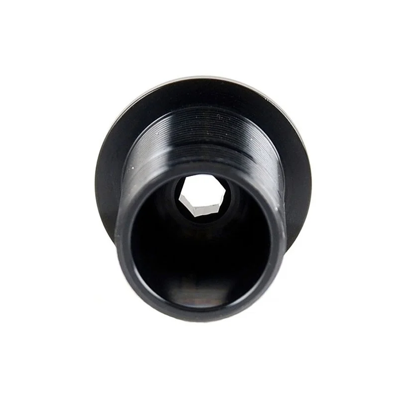 Vocal BMX VOCAL TOP CAP H24 8 Vocal BMX VOCAL TOP CAP H24 – Image 6