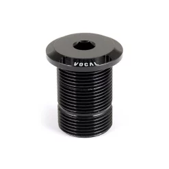 Vocal BMX VOCAL TOP CAP H25 -Casques vélo Soldes Magasin vocal top cap h25 2