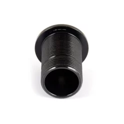 Vocal BMX VOCAL TOP CAP H25 -Casques vélo Soldes Magasin vocal top cap h25 4