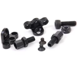 Vocal BMX VOCAL TRIPLE CABLE GUIDE