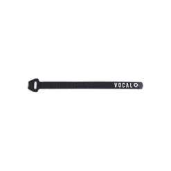 Vocal BMX VOCAL VELCRO CABLE STRAP V2