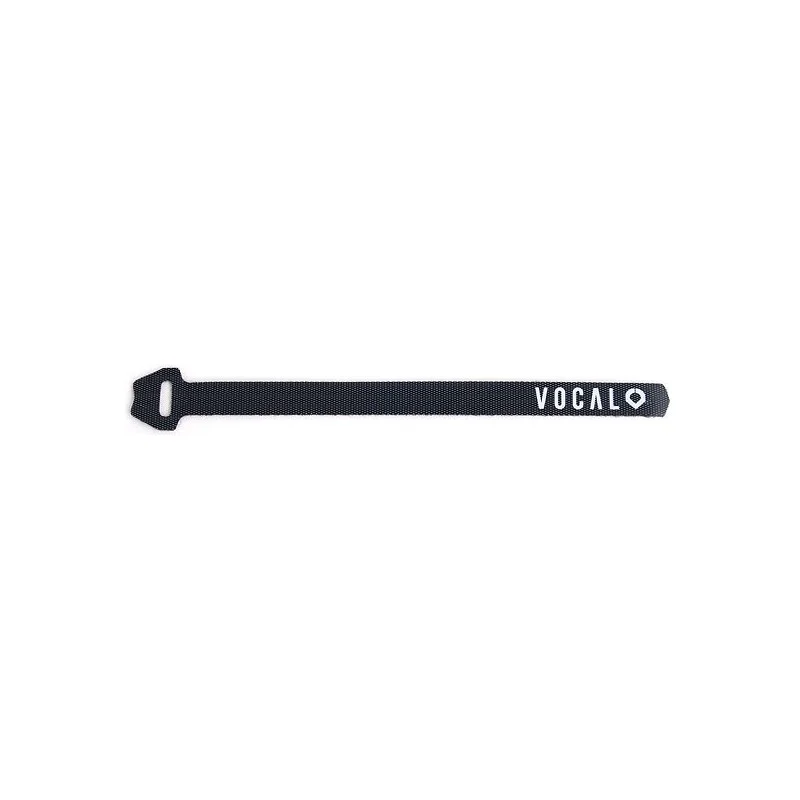 Vocal BMX VOCAL VELCRO CABLE STRAP V2 3 Vocal BMX VOCAL VELCRO CABLE STRAP V2