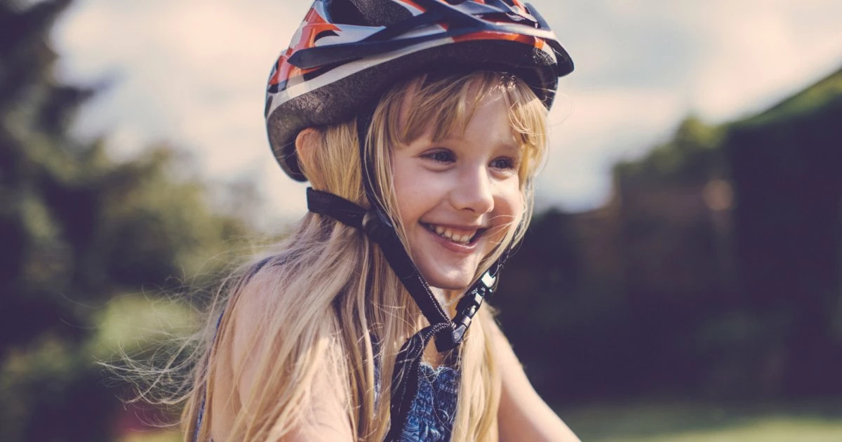 Casques vélo Soldes Magasin -Casques vélo Soldes Magasin 218