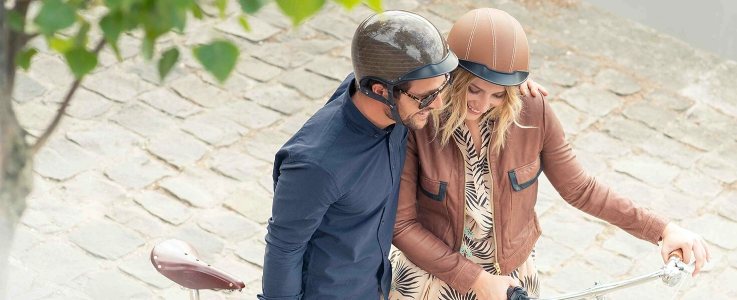 Casques vélo Soldes Magasin -Casques vélo Soldes Magasin 223