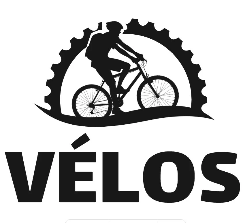 Casques vélo Soldes Magasin